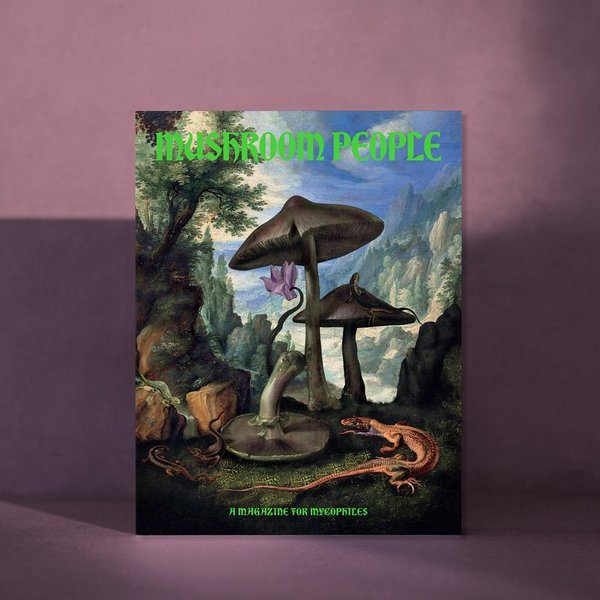 Thumbnail of p-cwbnuhrjo6v-ba86f2473f1a4c67 0