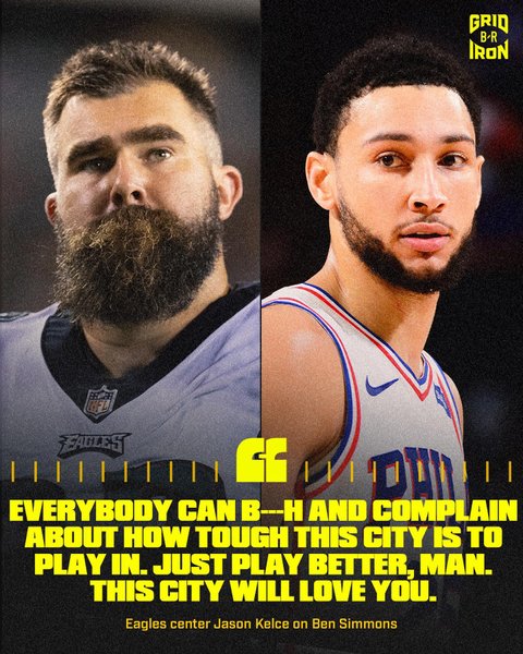 Thumbnail of p-cvtpvltpet5-ba897ce903224343 0