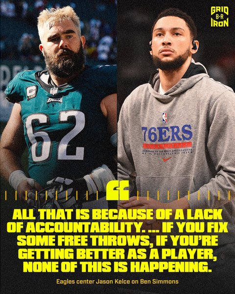 Thumbnail of p-cvtpvltpet5-ba897ce903224343 1