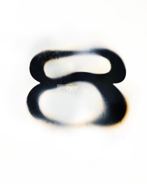 Thumbnail of p-coixdfyhyr-ba8a04f8866f4ef2 0