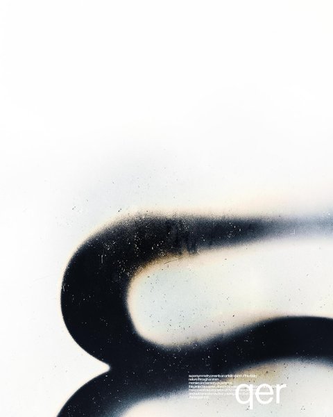 Thumbnail of p-coixdfyhyr-ba8a04f8866f4ef2 1