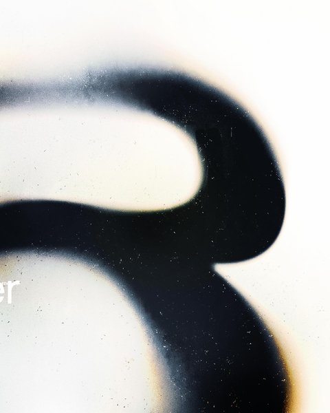 Thumbnail of p-coixdfyhyr-ba8a04f8866f4ef2 2