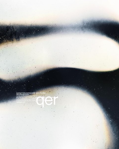 Thumbnail of p-coixdfyhyr-ba8a04f8866f4ef2 3