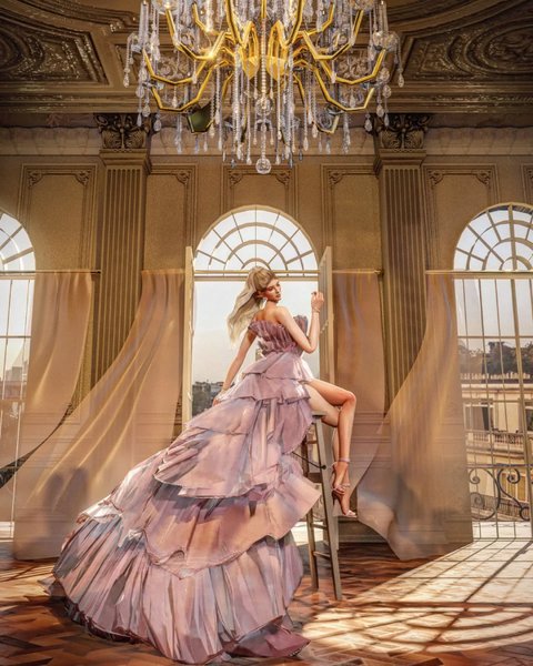 Thumbnail of czpp-fqpojg-ba8a1e062eeb4ade 0