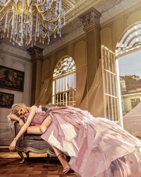 Thumbnail of czpp-fqpojg-ba8a1e062eeb4ade 1