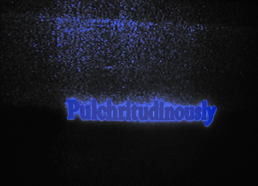 Thumbnail of p-cyqejqml8pe-ba8acf6ac048477c 5
