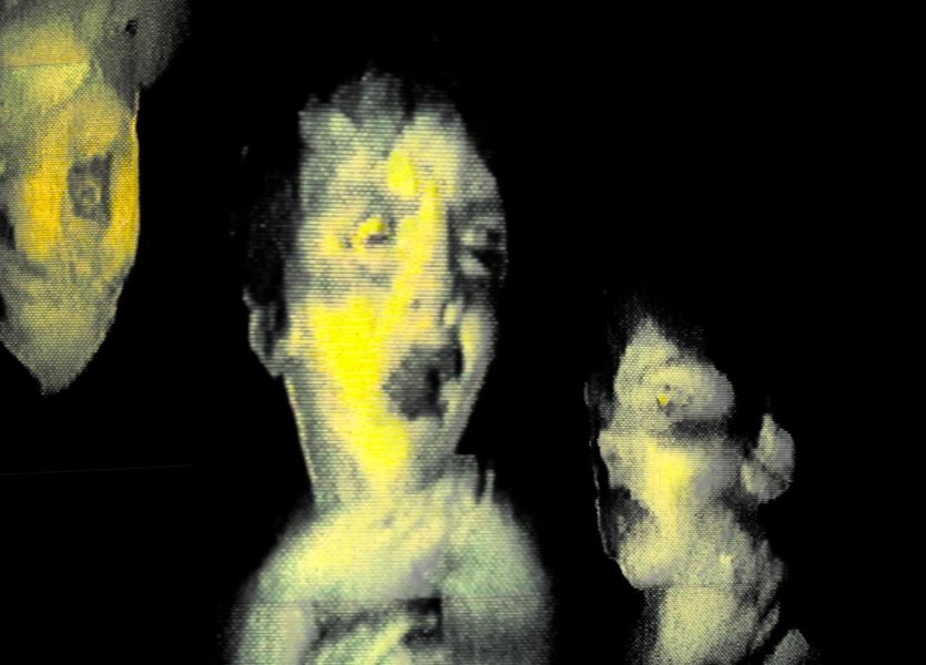Thumbnail of p-cyqejqml8pe-ba8acf6ac048477c 6