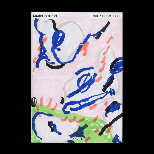 Thumbnail of p-crgctozrtav-ba8b0ac2078e4ef0 0