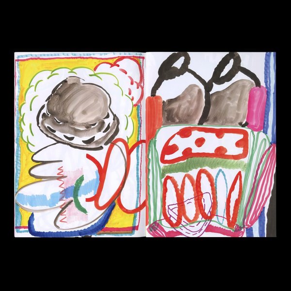 Thumbnail of p-crgctozrtav-ba8b0ac2078e4ef0 1