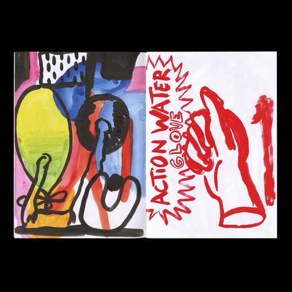 Thumbnail of p-crgctozrtav-ba8b0ac2078e4ef0 2