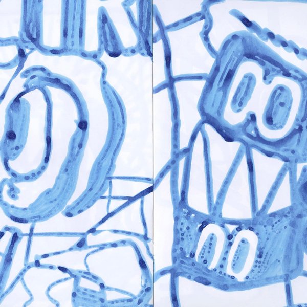 Thumbnail of p-crgctozrtav-ba8b0ac2078e4ef0 3