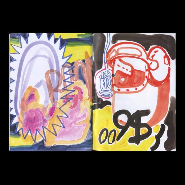 Thumbnail of p-crgctozrtav-ba8b0ac2078e4ef0 5