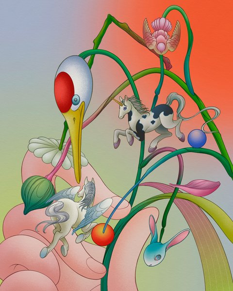 Thumbnail of p-dmworyiy8l0-ba8b652e3d7b4bf3 0