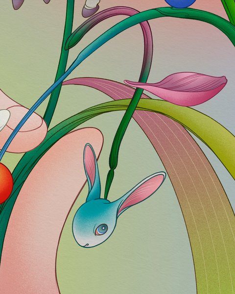 Thumbnail of p-dmworyiy8l0-ba8b652e3d7b4bf3 1