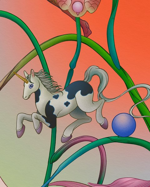 Thumbnail of p-dmworyiy8l0-ba8b652e3d7b4bf3 2