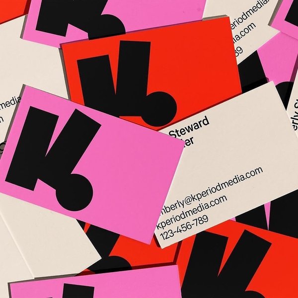 Thumbnail of p-cw2koubg3um-ba8c0dd799a945c6 0