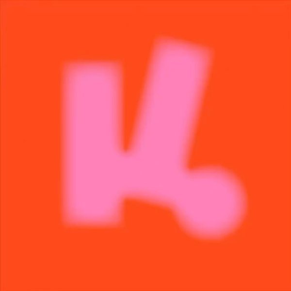 Thumbnail of p-cw2koubg3um-ba8c0dd799a945c6 5