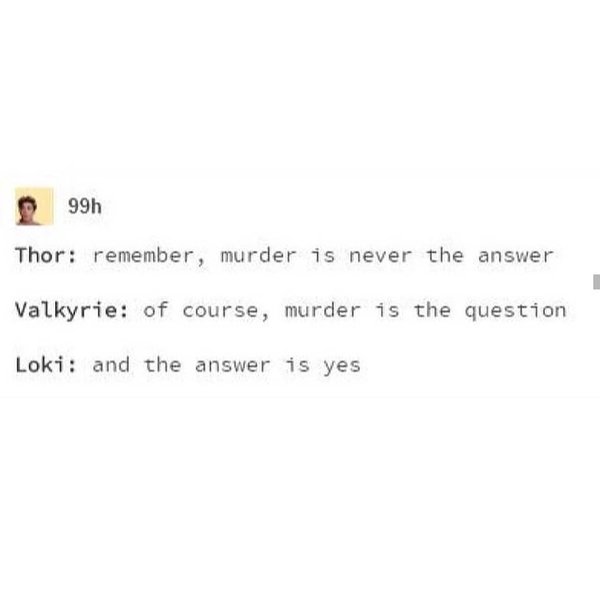 Thumbnail of p-bmp1fxyhgyt-ba8ce75c752e48f4 0