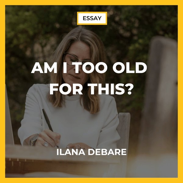 Thumbnail of p-cu7uskvpn5h-ba9118aa4595449c 0