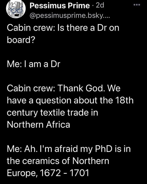 Thumbnail of p-czt13qeu01j-ba9322fe766d4eea 0