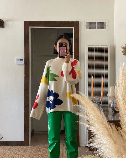 Thumbnail of p-b9rxa4chqs7-ba942ec88cdf4660 0