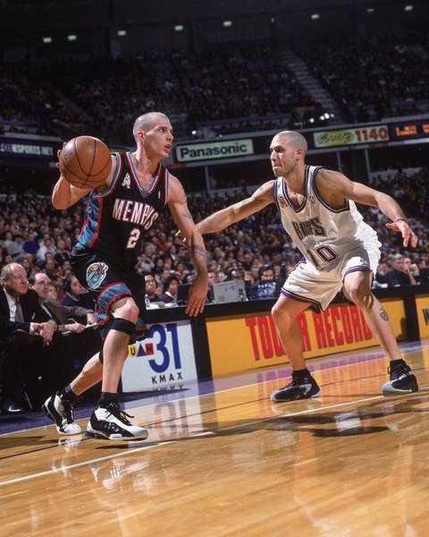 Thumbnail of p-cwz0uwjrfo5-ba95f5017c9b46b1 1