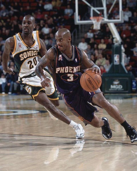 Thumbnail of p-cwz0uwjrfo5-ba95f5017c9b46b1 2