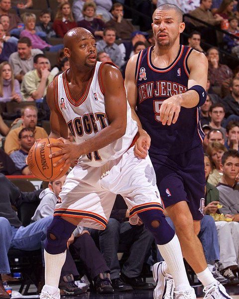 Thumbnail of p-cwz0uwjrfo5-ba95f5017c9b46b1 3