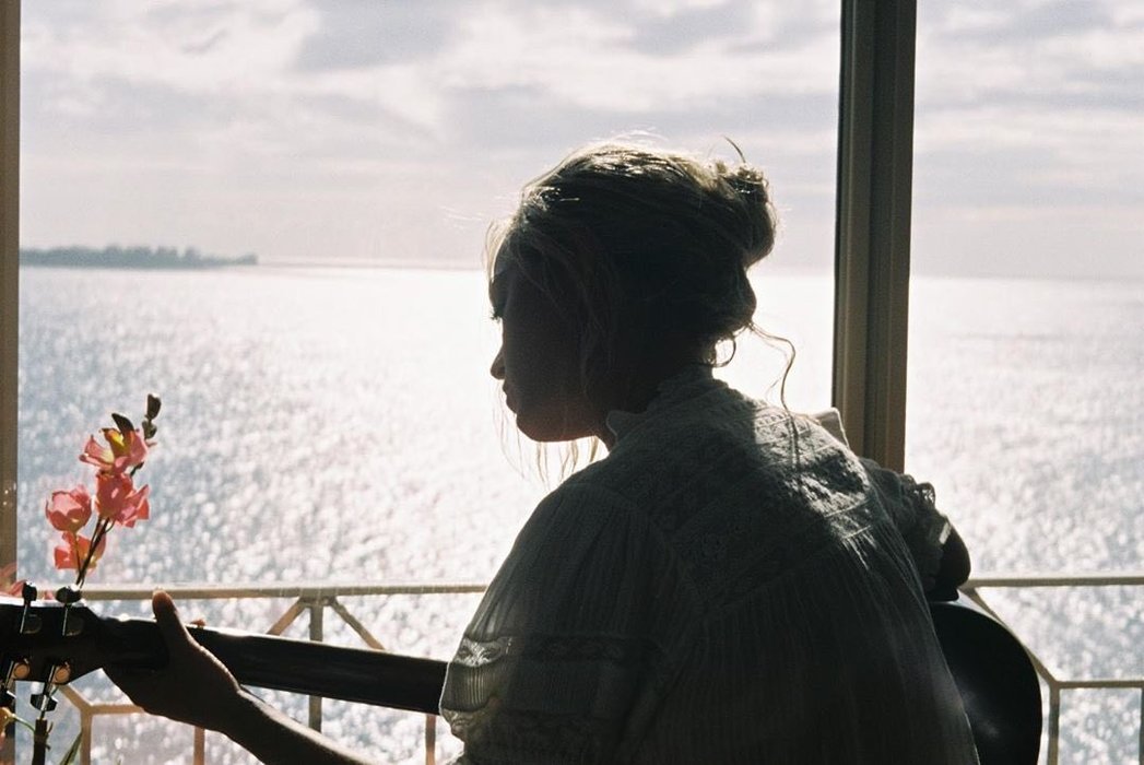 Thumbnail of www-x-com-radtenet-status-1184529210490142720-ba970c79f1cc4319