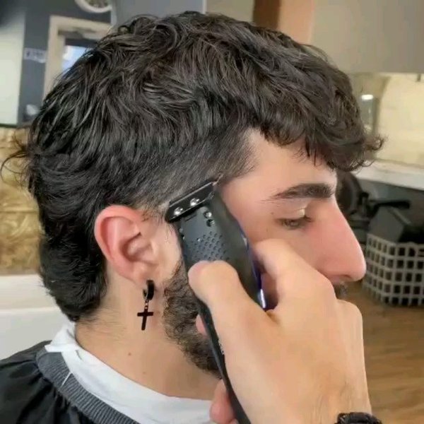 Thumbnail of p-cp3nzgsbz9w-ba9819db78804d7a 0