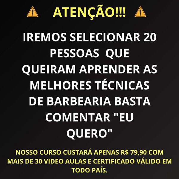 Thumbnail of p-cp3nzgsbz9w-ba9819db78804d7a 1