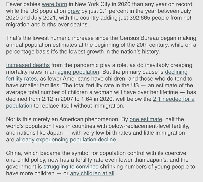 Thumbnail of www-x-com-alecstapp-status-1478495440698068993-ba9a4e31aef04cfc