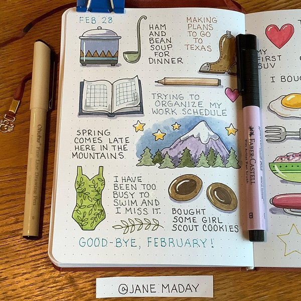 Thumbnail of p-cpvqbdhoqj-ba9a570f5e9b4f3a 0