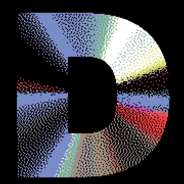 Thumbnail of p-dizrf6nonak-baa267cd6cb84e8f 0