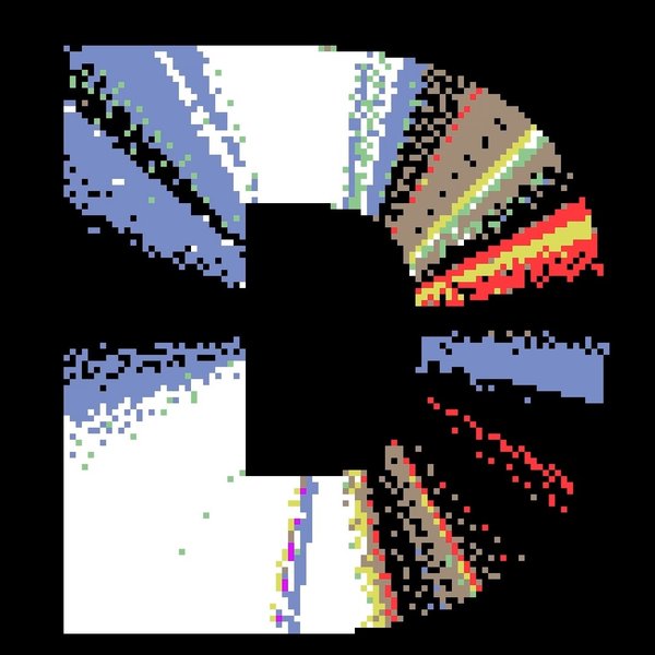 Thumbnail of p-dizrf6nonak-baa267cd6cb84e8f 1