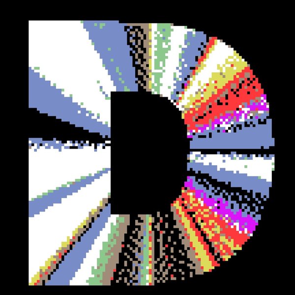 Thumbnail of p-dizrf6nonak-baa267cd6cb84e8f 4