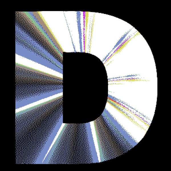 Thumbnail of p-dizrf6nonak-baa267cd6cb84e8f 5