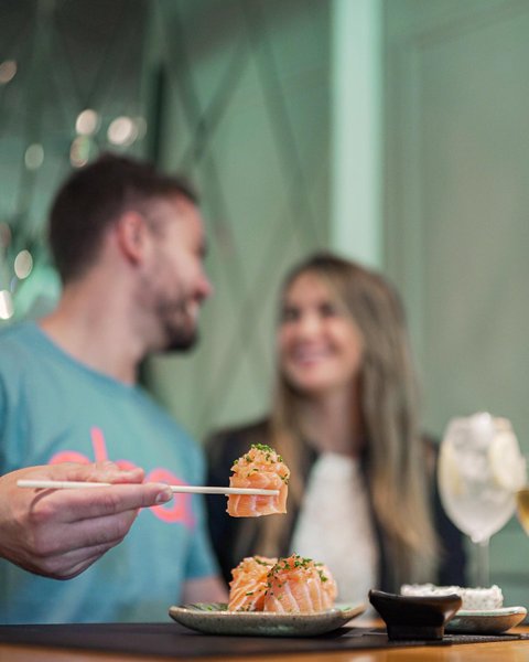 Thumbnail of p-ceaogqyusvl-bab2010295d24730 0