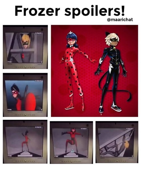 Thumbnail of p-bkn2sjwjjkw-bab2c216e6b34e20 0