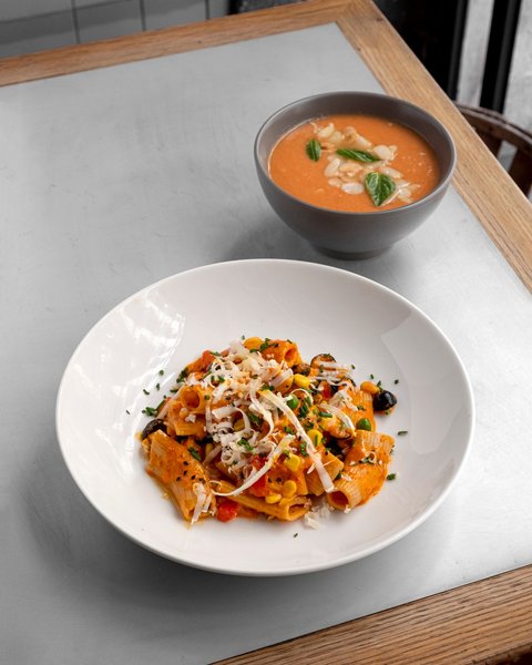 Thumbnail of p-cdotpk1acfu-bab7b57cee9e44e1 0