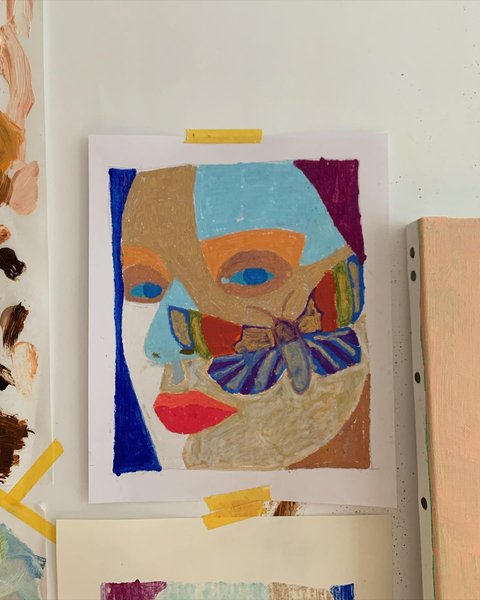 Thumbnail of b-cydizdmp8-bab821e7d0b14660 0