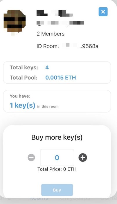 Thumbnail of www-x-com-rocky-bitcoin-status-1696544062290141682-baba674da7f14c49