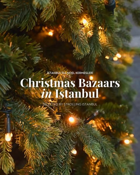 Thumbnail of dc-uzwwaxq-baba951ae37d432a 0