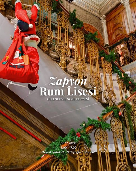 Thumbnail of dc-uzwwaxq-baba951ae37d432a 1