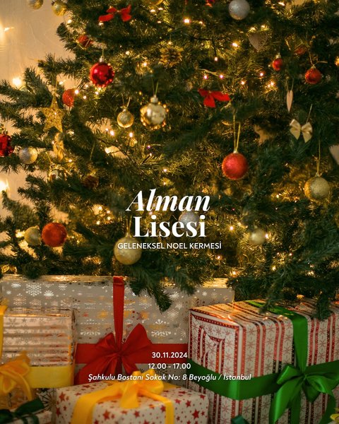 Thumbnail of dc-uzwwaxq-baba951ae37d432a 2