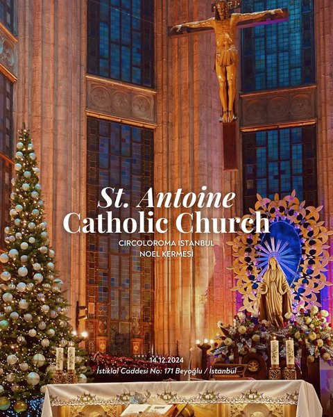 Thumbnail of dc-uzwwaxq-baba951ae37d432a 3