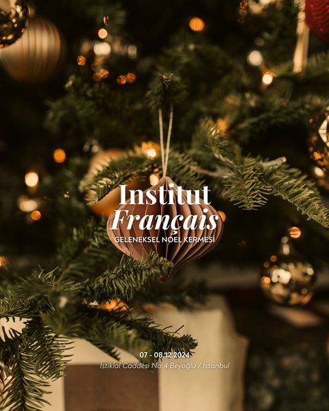 Thumbnail of dc-uzwwaxq-baba951ae37d432a 4