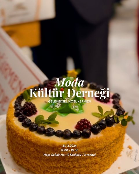 Thumbnail of dc-uzwwaxq-baba951ae37d432a 5