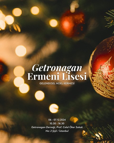 Thumbnail of dc-uzwwaxq-baba951ae37d432a 6