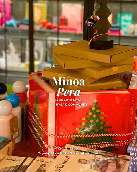 Thumbnail of dc-uzwwaxq-baba951ae37d432a 7